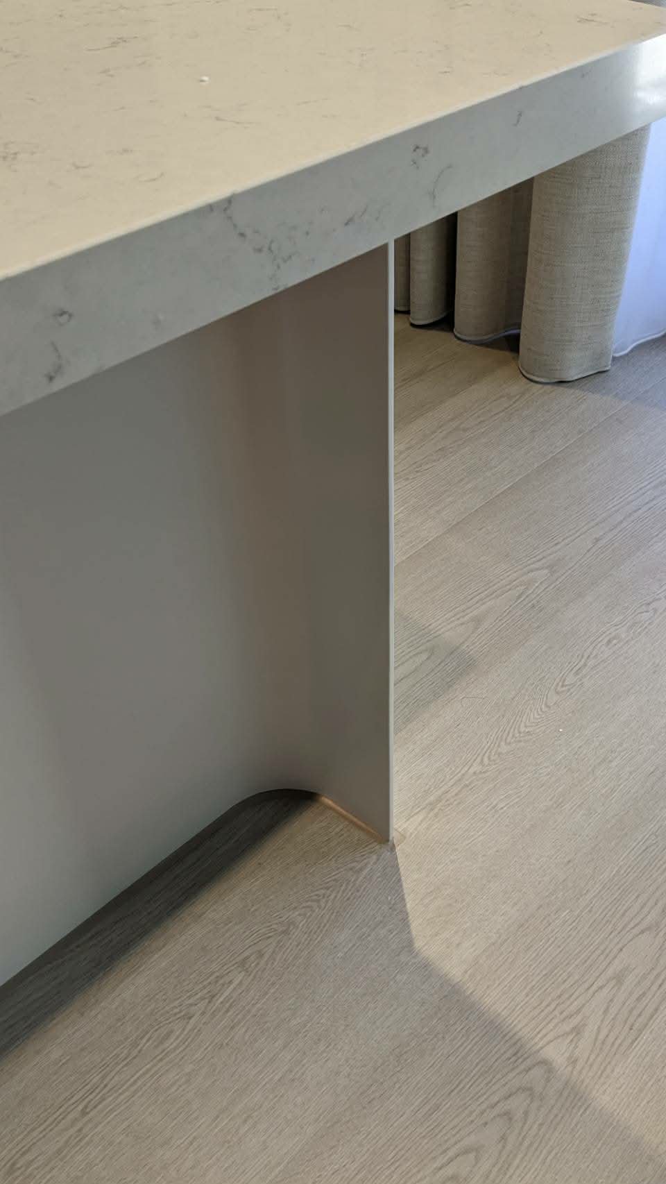 Insight Design Philosophy