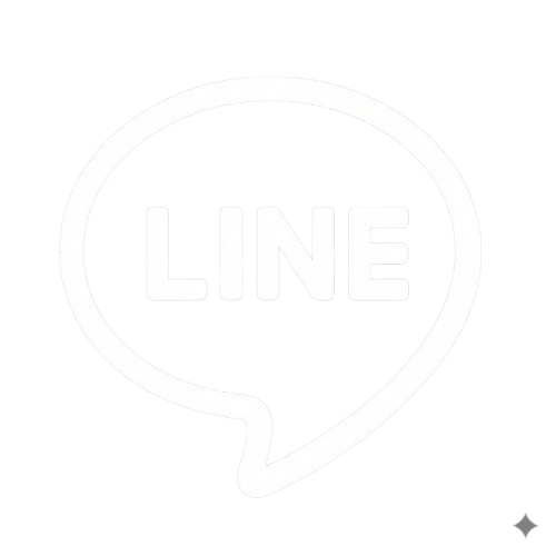 LINE
